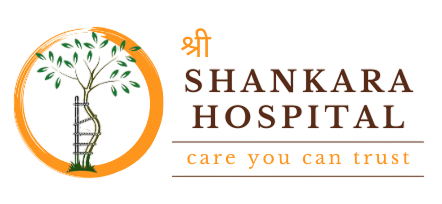 Shri Shankara Hospital